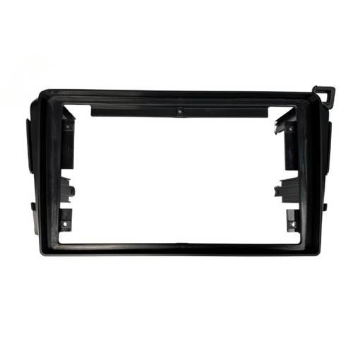 Stinger SF9-TY03 9" Trapezoid Fascia To Suit Toyota RAV4 2014-2018