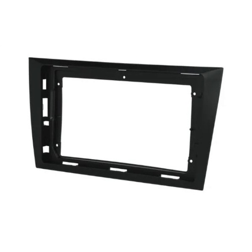 Stinger SF9-VW03 9" Trapezoid Fascia To Suit Volkswagen Golf Mk6 2009-2013