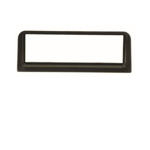 Stinger SFSPE01 Single DIN Fascia Kit To Suit Peugeot 106 1992-2003