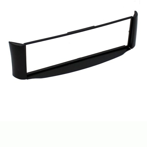 Stinger SFSSM03 Single DIN Fascia Kit To Suit Smart Car 1998+