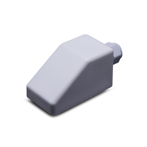 REDARC SMC0001 Single Cable Gland