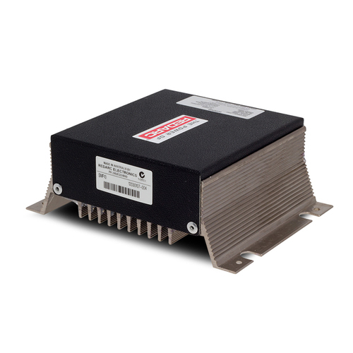 REDARC SMF10 Switchmode Voltage Reducer 24V to 12V 10A