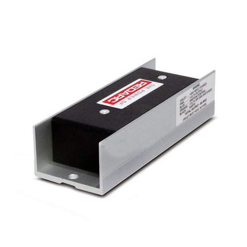 REDARC SMF8 Switch Mode Compact Voltage Reducer 24V to 12V 8A