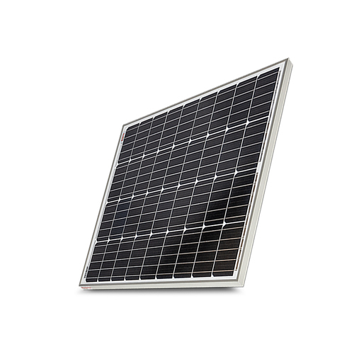 Redarc SMSP1080 Monocrystalline Solar Panel