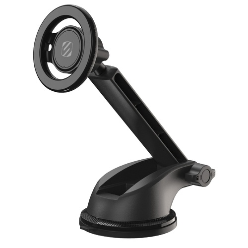 Scosche SMSWDEX-SP MagicMount Select MS Window/Dash Extended Reach Magnetic Phone Mount