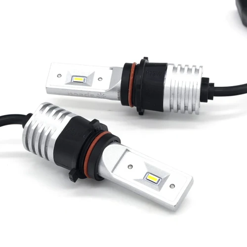 Spectr SP-P13W-FOG P13W Daytime Running Light LED (Pair)