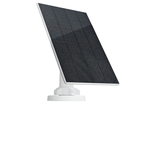 Uniden SPS-X Solar Panel for App Cam SOLO X Cameras