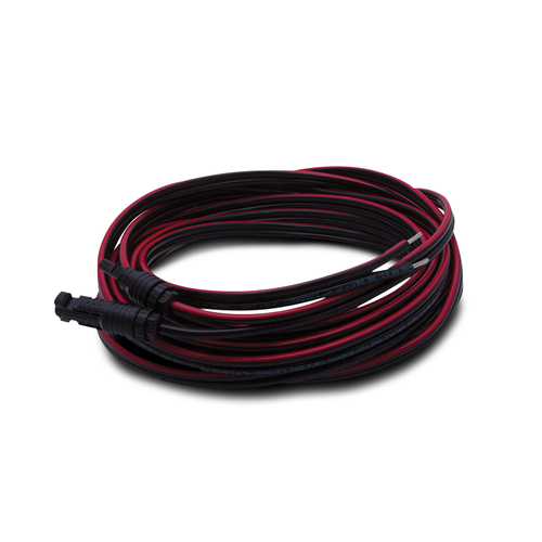 REDARC SRC0002 10M Regulator to Panel Cable