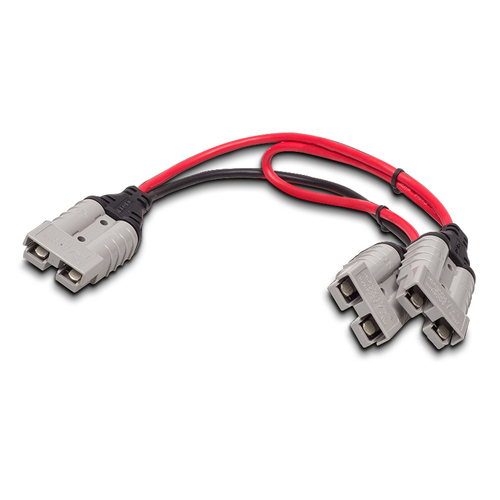 REDARC SRC0011 Anderson™ Series Cable