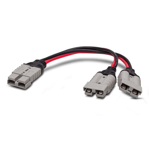 REDARC SRC0012 Anderson™ Parallel Cable