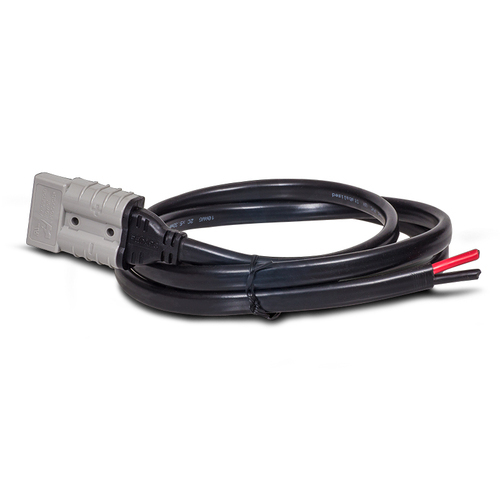 REDARC SRC0016 1.5M Anderson™ To Bare Wire Cable