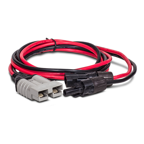 Redarc SRC0017 1.5M MC4 to Anderson™ Connector Cable
