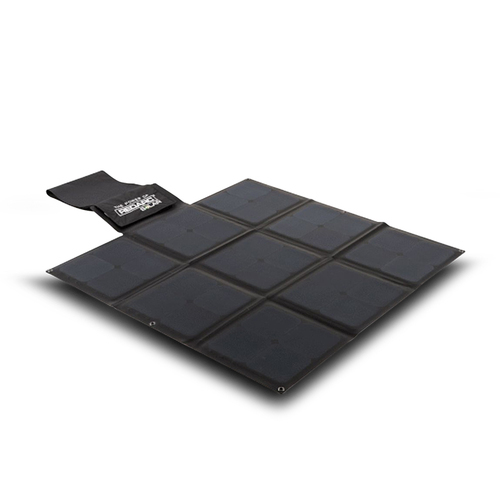 Redarc SSF1150 150W SunPower Folding Solar Blanket