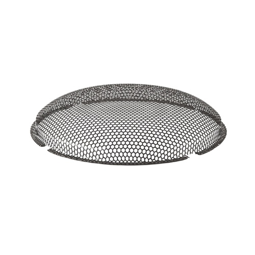 Rockford Fosgate T1SG-12 Power T1 Slim 12" Mesh Grille Insert