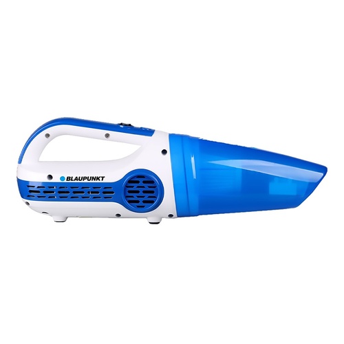 Blaupunkt TIF4.0 2-in-1 Vacuum & Tyre Inflator 12V