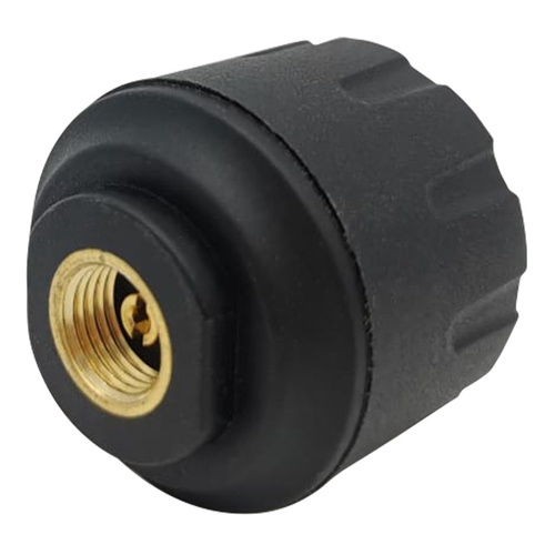 Axis TPMS188 Truck TPMS External Sensor