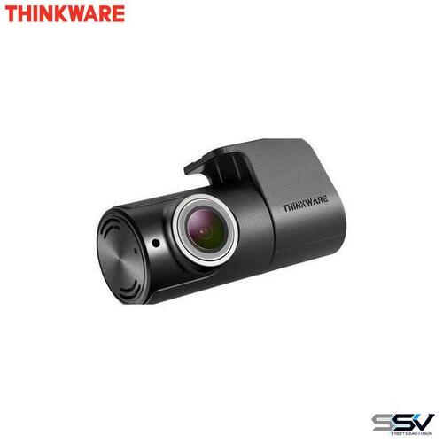 Thinkware U4KRA 2K QHD Rear Window Cam