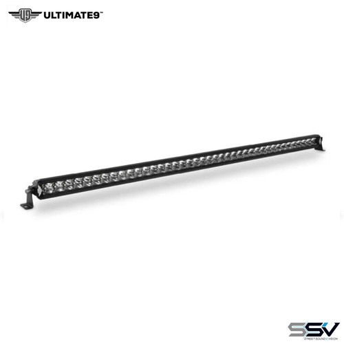 Ultimate9 LED Light Bar 50" ULTLED050C