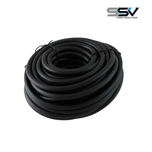 TAG 7 Core Trailer Cable - 10m Long, 10 Amp