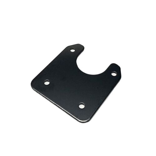 TAG UNT043 Plug Bracket Flat