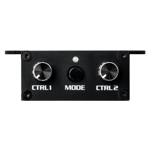 HELIX URC.3 (URC3) - Remote Control For Match & Helix DSP/Amps with Control Input