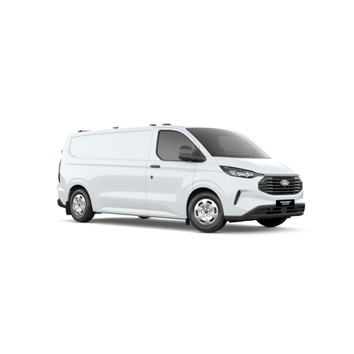 Car Builders To Suit Ford Transit Custom Packs