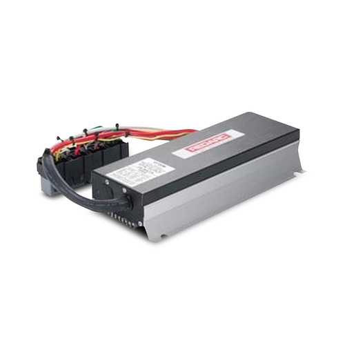 REDARC VI720M Voltage Booster Multi Circuit 12V to 24V 30A