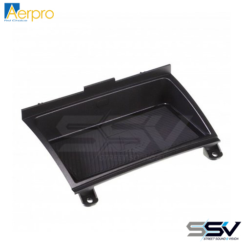 Aerpro WC62P Pocket To Suit Holden Commodore VE Series 1 & 2