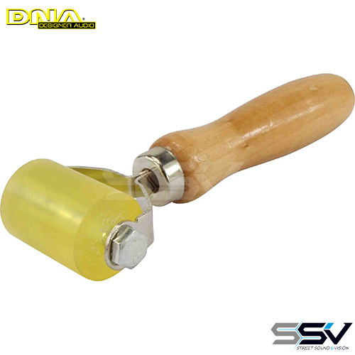 DNA WDR040 40mm Heavy Duty Roller
