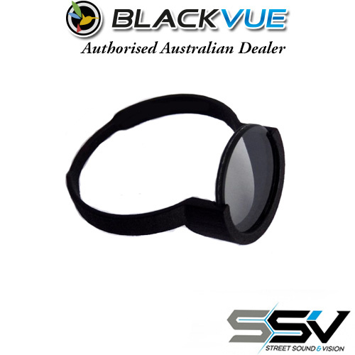 Blackvue Polarizing Filter