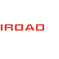 iroad