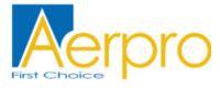 Aerpro