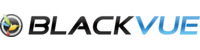 Blackvue