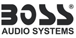 Boss Audio