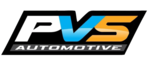 PVS