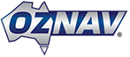 OzNav