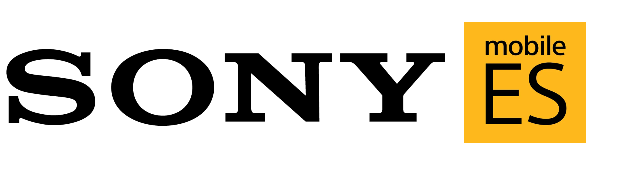 Sony Mobile ES