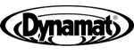 Dynamat