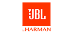 JBL Car Audio