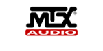 MTX AUDIO