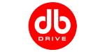 DB Drive