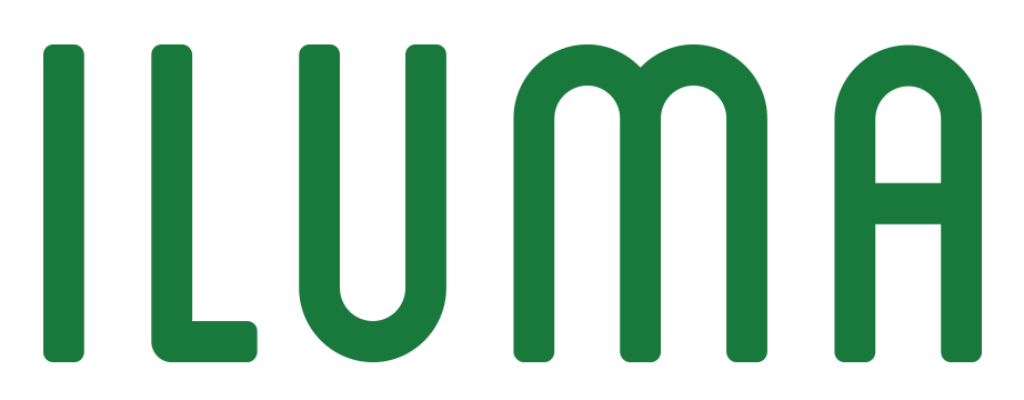 ILUMA