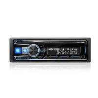 The one stop shop for car audio in you vehicle. We can even install the
