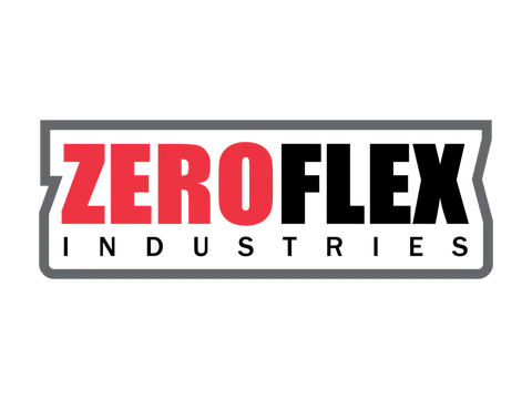 ZEROFLEX 