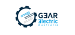 Gear Electric