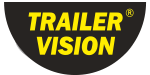 Trailer Vision