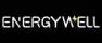 EnergyWell