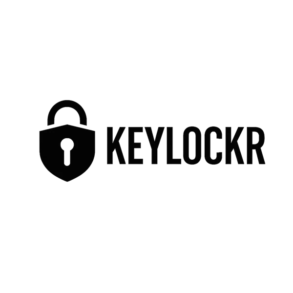 Keylockr