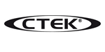 CTEK