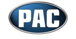 PAC